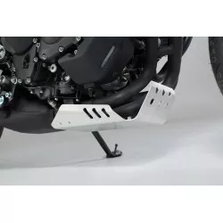 Protection de moteur Aluminium pour Yamaha Tracer 900 2015 et + / XSR 900 2016 et +