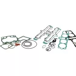 Pochette joints haut-moteur CENTAURO - Yamaha YZ 450 F 2020-2022, WR 450 F & YZ 450 FX 2021-2023, Fantic XXF/XEF450 2022-2023