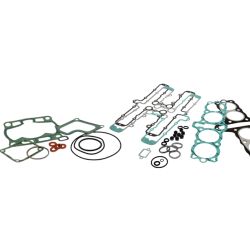 Pochette joints haut-moteur CENTAURO - Yamaha YZ 250 F 2019-2026, WR 250 F 2020-2025, YZ 250 FX 2020-2024, Fantic XXF 250