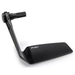 Rétroviseur trois-en-un Puig Diablo