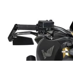 Rétroviseur trois-en-un Puig Diablo