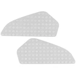 Protection de réservoir Pro 2 22419 pour YamahaMT07 et YZF R3 2025 et +