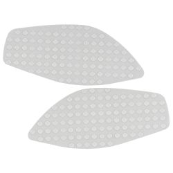 Protection de réservoir Pro 2 22625 Aprilia RS660 / Factory 2025 et +