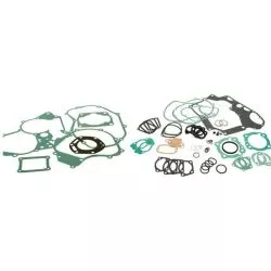Kit joint complet CENTAURO - Honda CB 350 F Four 1973