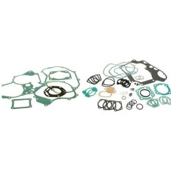 Kit joint complet CENTAURO - Yamaha YT 60 1984-1985