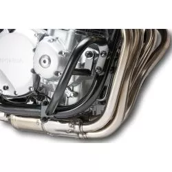 Barre de protection Noir Honda CB 1100 2012 et +