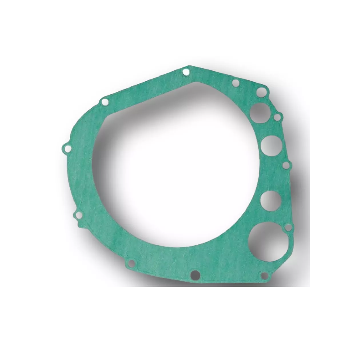 Front Caliper & Joint Seals Kit For Suzuki GSF 650 Bandit K8 2008 – Rebuild Set