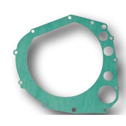 Joint de carter d’allumage CENTAURO - Kawasaki Ninja ZX-12R 2000-2006