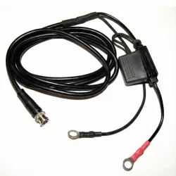 Câble d'alimentation pour Starlane Stealth GPS