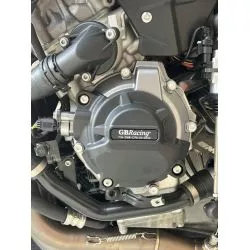 Pack de protection moteur GBRacing BMW M1000R et M1000XR 2024 et +