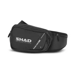 Sac banane SHAD SL03, volume 2 Litres