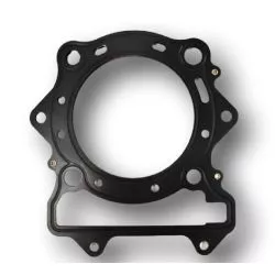 Joint de culasse CENTAURO - Yamaha XMAX 125 2006-2018, YZF-R125 2011-2013, WR 125 2009-2011 - épaisseur origine