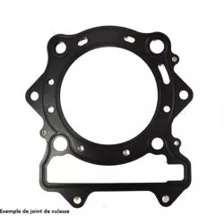 Joint de culasse CENTAURO - Yamaha XMAX 125 2006-2018, YZF-R125 2011-2013, WR 125 2009-2011 - épaisseur origine