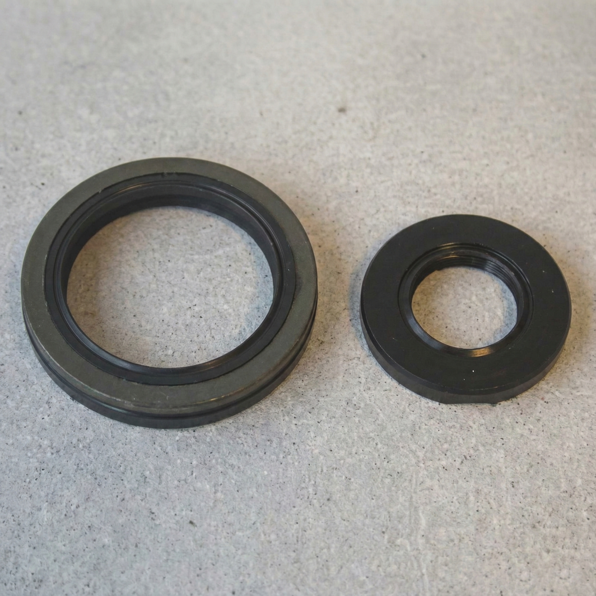 jeu-de-joints-spi-de-vilebrequin-centauro-honda-cr-125-r-1980-1985