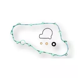 Joint de couvercle de pompe à eau CENTAURO - Suzuki RM-Z 250 2016-2026