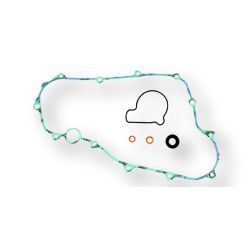 Joint de couvercle de pompe à eau CENTAURO - Suzuki RM-Z 450 2008-2026