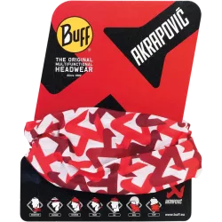 Tour de cou Akrapovic 801076