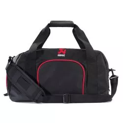 Sac de voyage Akrapovic 802122