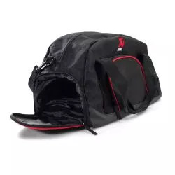 Sac de voyage Akrapovic 802122
