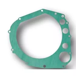Joint de couvercle d'embrayage CENTAURO - Kawasaki GTR 1000 1986-2003, ZRX 1100/12001997-2004, ZZR1100/1200 1991-2005