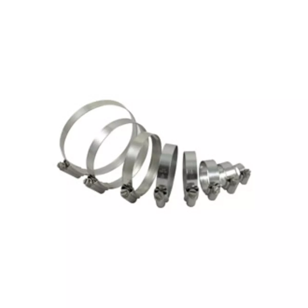 kit-colliers-de-serrage-pour-durites-samco-yamaha-yzf-r1-m-2015-2024