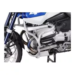 Barre de protection Gris BMW R 1150 GS 1999-2004