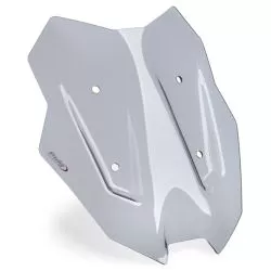 Bulle Sport 22688 Puig pour Zontes 703F 2024 et +