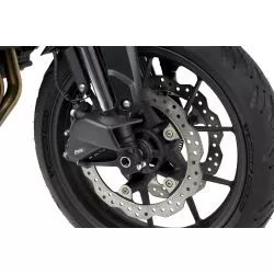 Conduit d'air Puig 22664 pour Honda CB750 Hornet 2023 et +