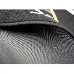 Tapis Environnemental Swaps homologué FIM - 2,0m x 1,0m