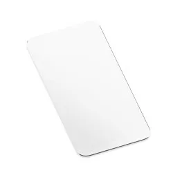 Film protecteur Bikeplay PRO