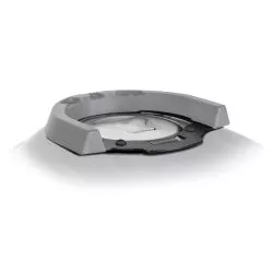 Support Click System Y016CS pour fixation sacoche réservoir SHAD Yamaha  Tracer 9 / GT / GT+