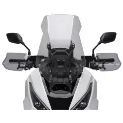 Protège-mains Puig 9652 pour Maxiscooter