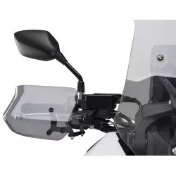 Protège-mains Puig 9652 pour Maxiscooter