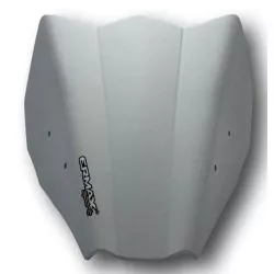 Tête de fourche supersport Ermax Honda CB750 Hornet 2025 et +