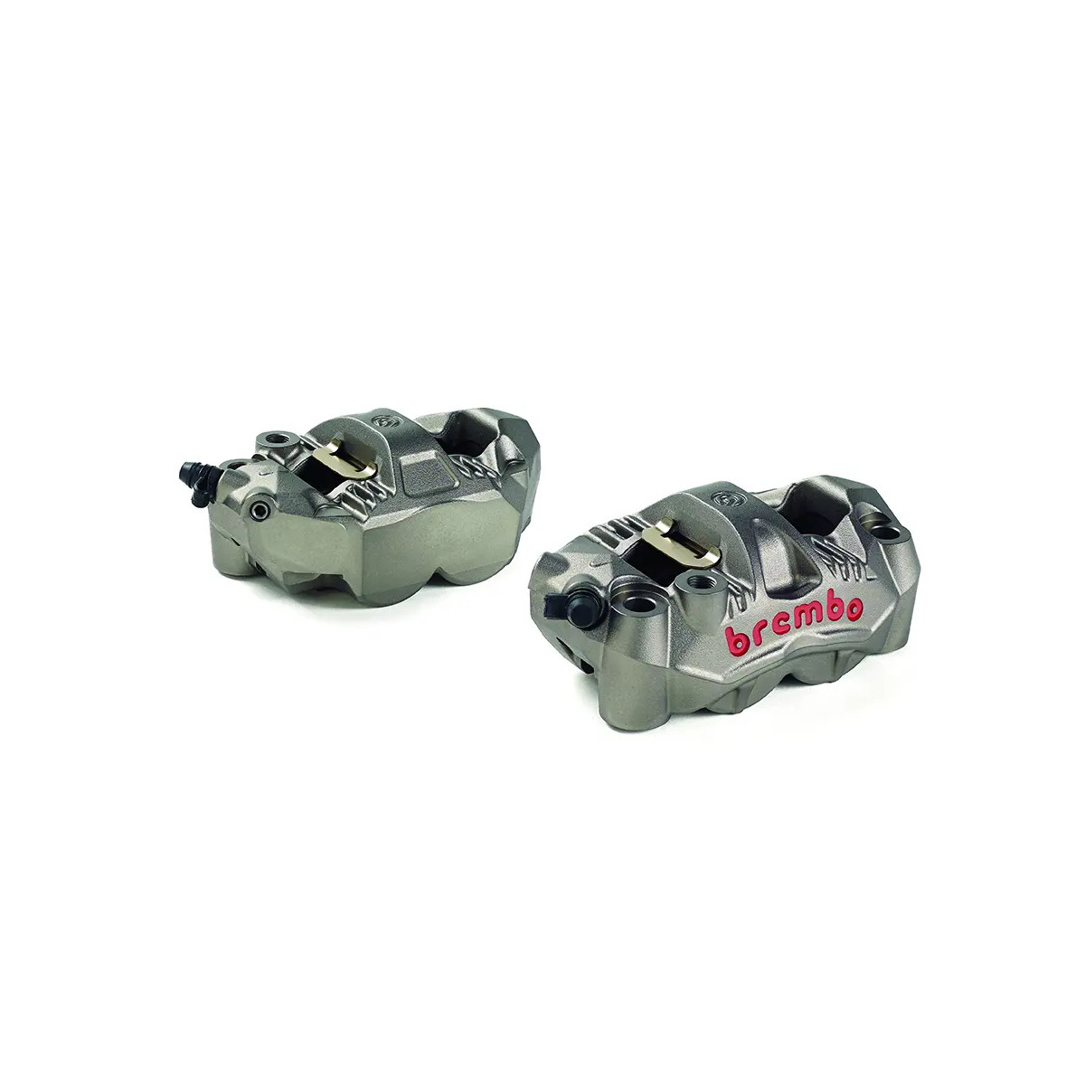 Kit Plaquettes De Frein Avant/arrière Pour Gilera GP 800 - Pack 4+2 Neuf