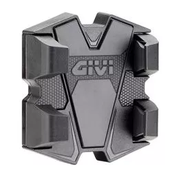 Pince universelle support smartphone / GPS GIVI S921