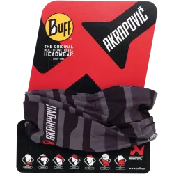 Tour de cou Akrapovic 801079