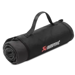 Couverture de pique-nique, plage, paddock Akrapovic 802344