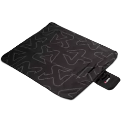 Couverture de pique-nique, plage, paddock Akrapovic 802344