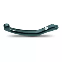 Demi-levier BREMBO RACING Low Drag 16RCS 110A26379