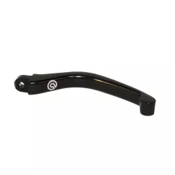 Levier seul (court) BREMBO RACING 110A2639615/19RCS