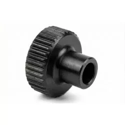 Molette de réglage levier BREMBO RACING 10510710 PR16 et PR19