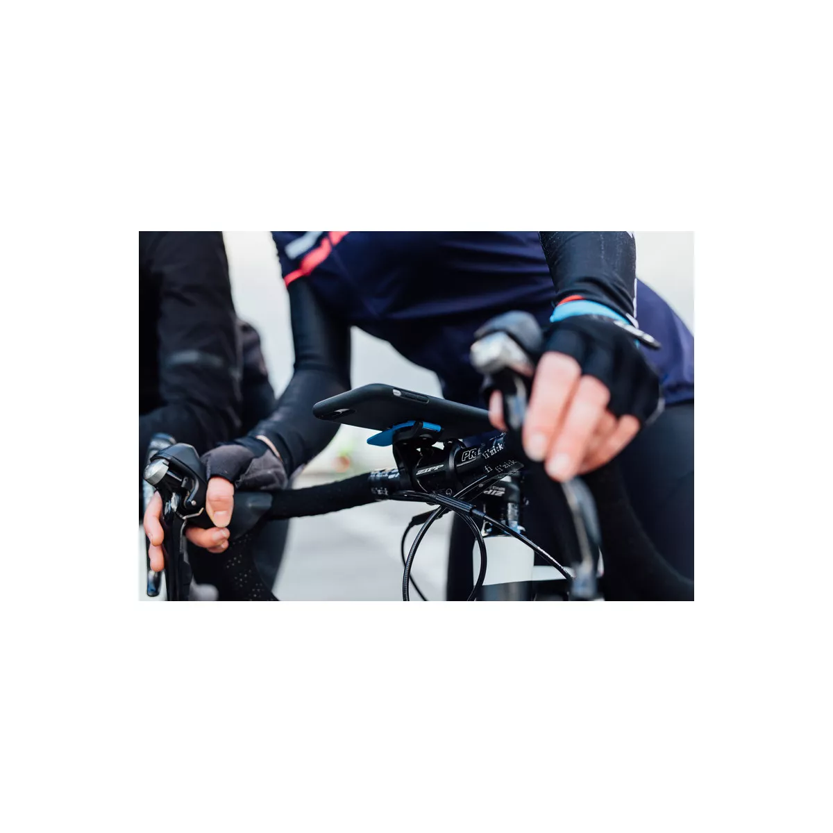 Support Réglable Universel Pour Garde-boue VTT Ou Vélo De Route – Neuf