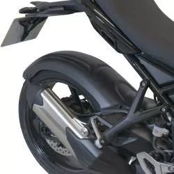Garde-boue arrière Pyramid pour Triumph Tiger Sport 800 2025 et +