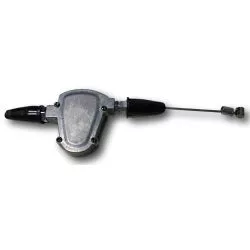 Démultiplicateur d'embrayage BIHR