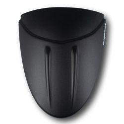 Extension de garde-boue arrière CF Moto 700MT 2023 et +