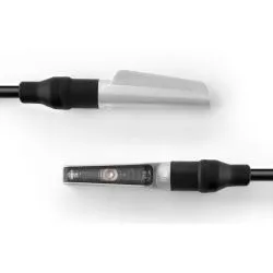 Clignotants RIZOMA CORSA - Par PAIRE