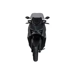 Bulle MRA Sport "SP" - Fumé - Yamaha X-Max 300 2025 et +