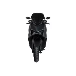 Bulle MRA Sport "SP" - Noir - Yamaha X-Max 300 2025 et +