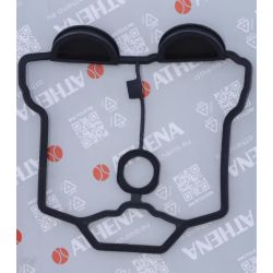 Joint de couvre culasse ATHENA - Yamaha YZ450F 2014-2018 & WR 450 F 2016-2018